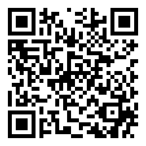  Авторизоваться через Telegram-бота 